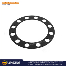 Factory Price Forklift Axel Driveshaft Shim Sealing Ring for Heli